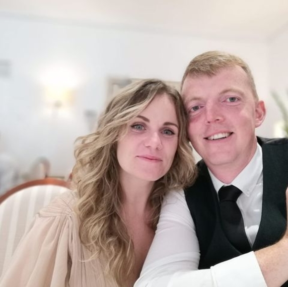 Meet your Posher, Heidi - Picture 1 of 1